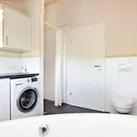 Hub For Families And Groups