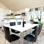 Hub For Families And Groups Großenbrode