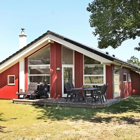 Hub For Families And Groups