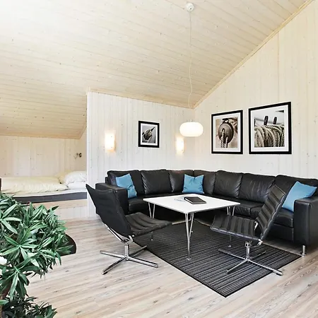 Hub For Families And Groups