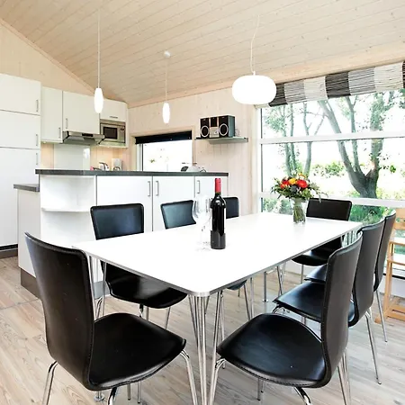 Hub For Families And Groups Großenbrode