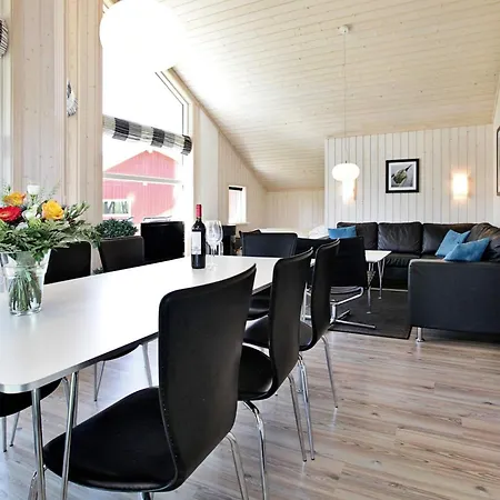 Hub For Families And Groups * Großenbrode