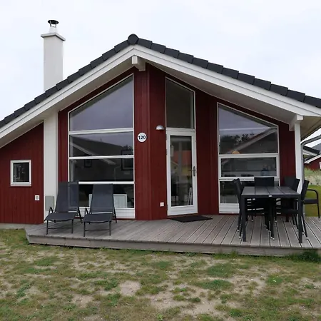 Hub For Families And Groups