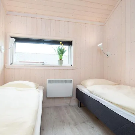 Hub For Families And Groups Großenbrode