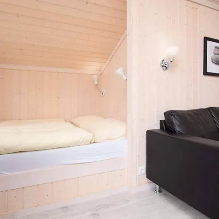 Hub For Families And Groups *